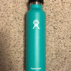 Brand new 24oz hydro flask